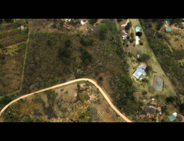 15,350M² VACANT LAND FOR SALE IN PEACEVALE